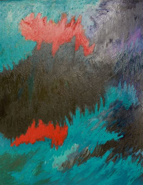 Unveiling The Allure Of Andie Elle Nudes: A Deep Dive Into Art, Beauty