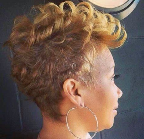hairstyles for african american women 2016 - Styles 7