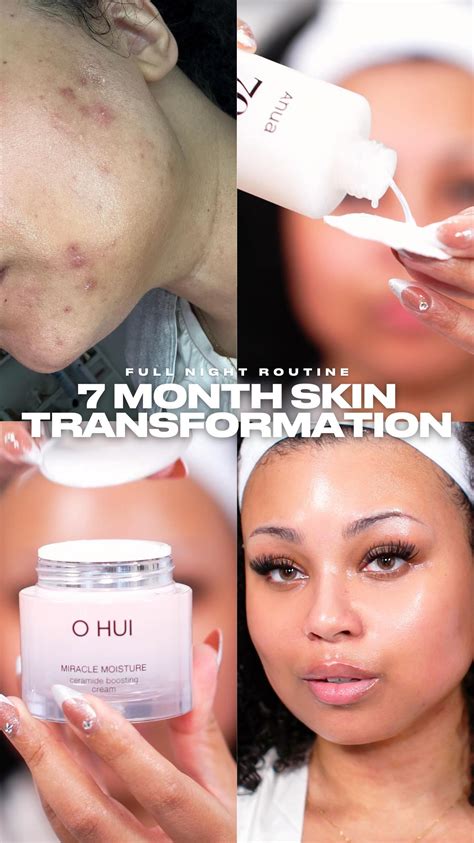 Passion Jonesz (@passionjonesz12) • Instagram photos and videos