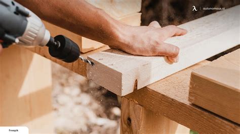 How to Build a Skid Foundation for Shed Perfection?