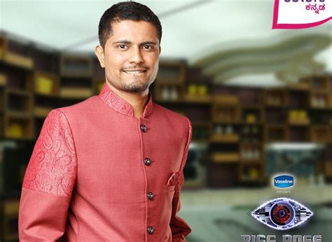 pratham bigg boss movies biography