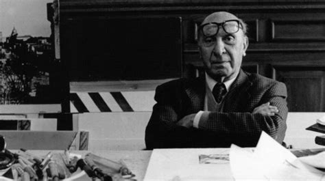 clorindo testa   arquine