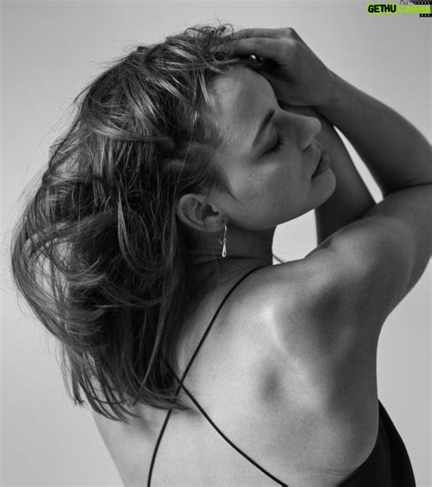 Marlo Kelly Wiki, Biography, Age, Gallery, Spouse and more