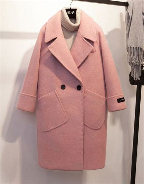 Pin on STYLE | Coat, Outerwear, Coat outfits