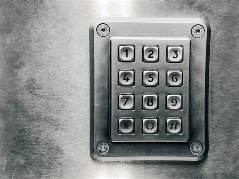 trovare il codice product key  windows support synsphere