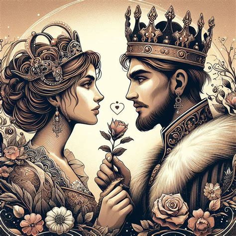 Intertwined by Baileyarthead on DeviantArt