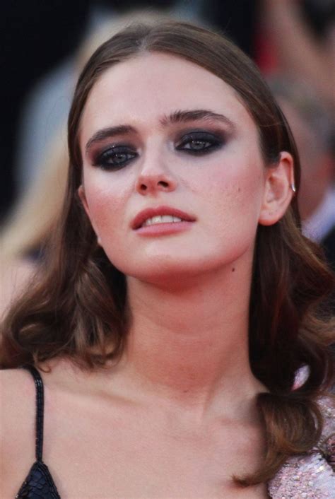 Caterina Ferioli at ‘Battlefield’ Premiere During Venice International ...