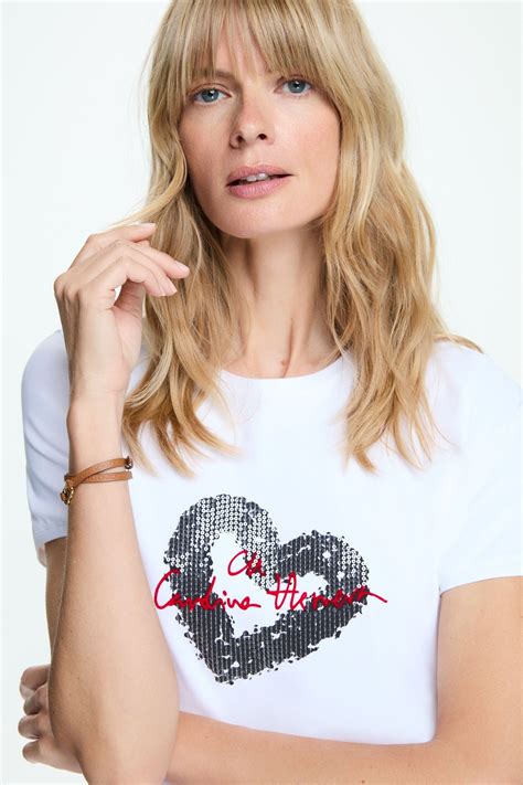 Julia Stegner photo gallery - page #4 | ThePlace