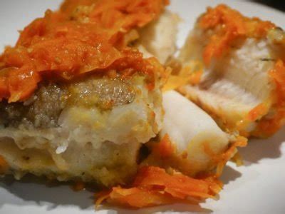 Диета на 2 дня - Со Вкусом
