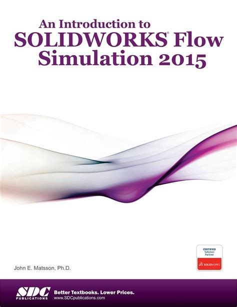 Engineering Statics Labs with SOLIDWORKS Motion 2015, Book ...