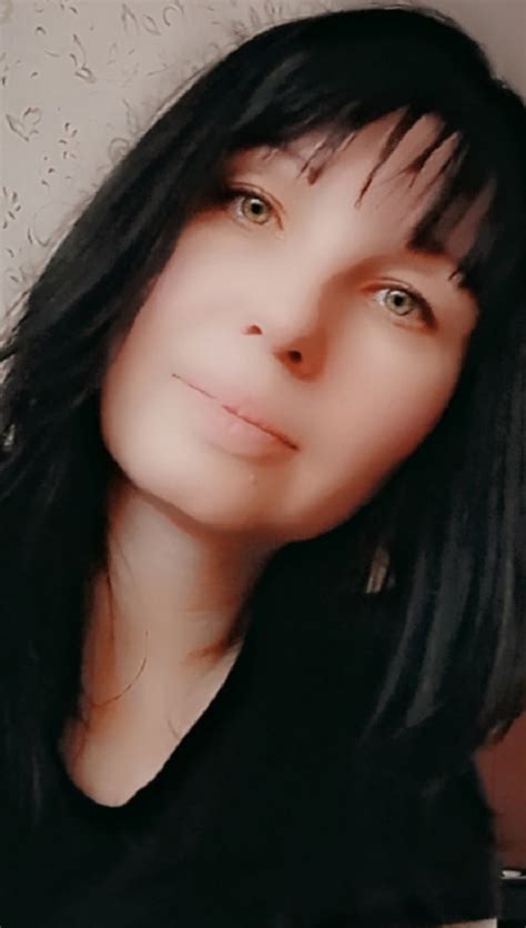 Наталья Белоусова, 43 года, Иркутск, Россия, место жительства, аккаунт ...