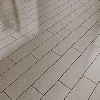 Монпарнас KERAMA MARAZZI - Кафель, плитка - 3D модель