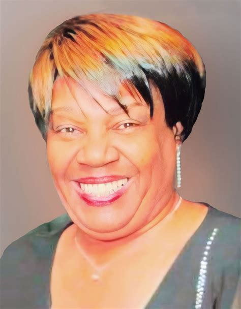 Mildred Jean Freeman - Krause Funeral Home & Cremation Services