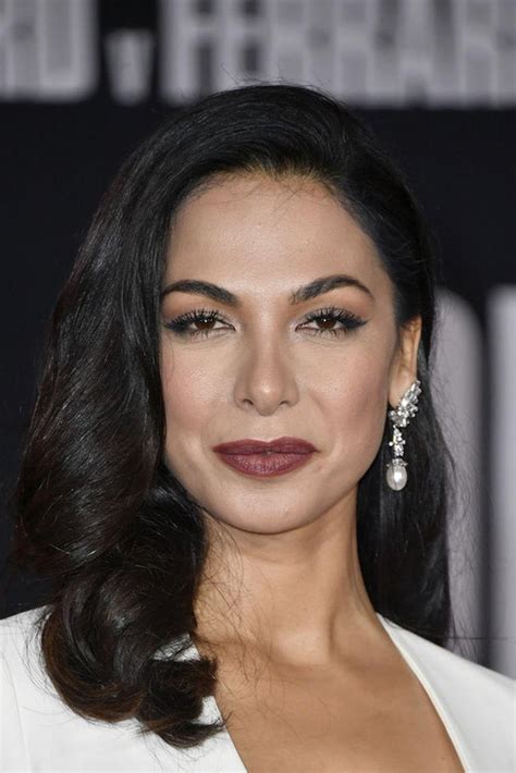 Moran Atias Sexy