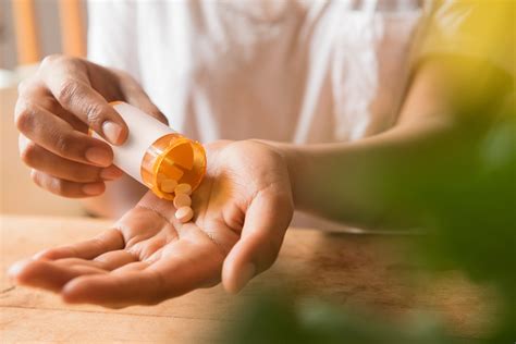 does weight loss pills work 2