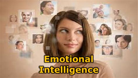 Dealing with Emotional Triggers