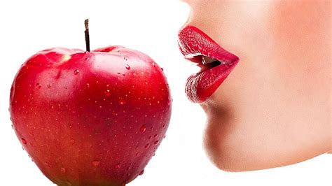 Афродизиаки. Что такое и как использовать? - YouTube