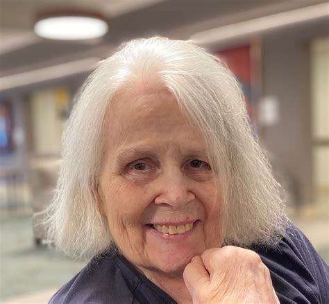 beaver county times obituaries 6