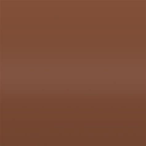 23-9191 CORVEL EARTH | PX208QF | Prismatic Powders