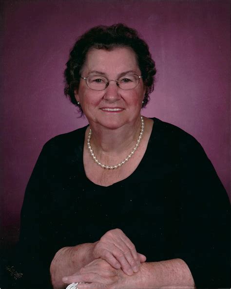 Mavis House Obituary - Clayton, NC
