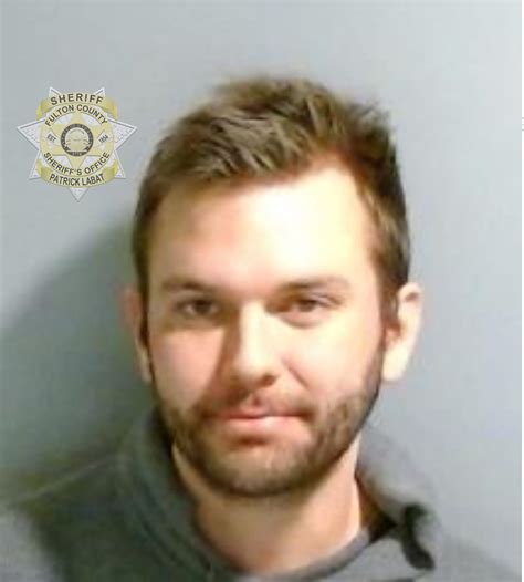 This Madison County KY Mugshot Case Is Going Viral. Image 6
