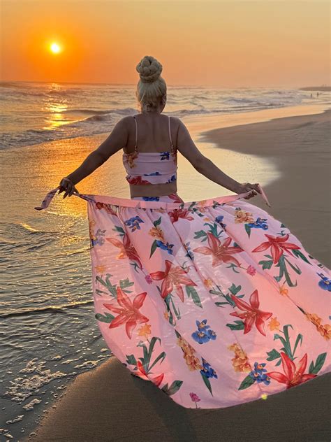 Damaris Rojas - Damaris Rojas added a new photo.