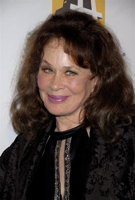 Karen Black Horrorfilms Vibe Of The Month: October – Karen Black