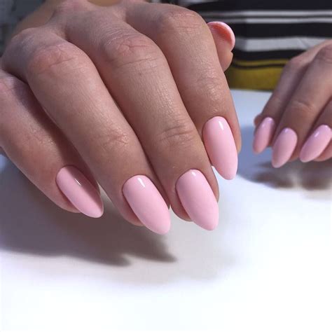 Pin by Patrycja Kulig on Paznokcie | Nails, Instagram prints, Prints