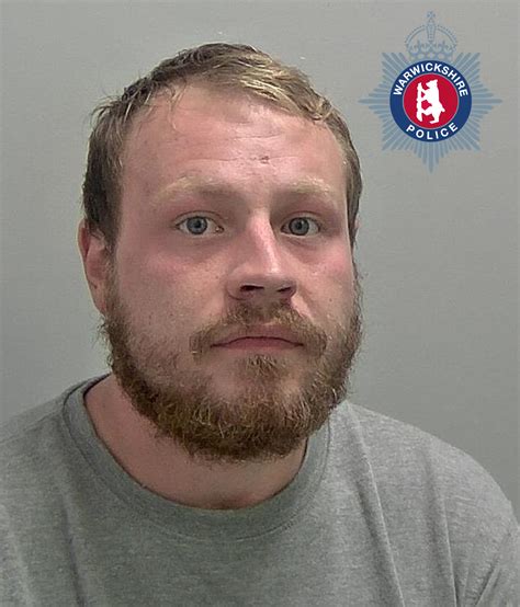 Sex Offenders Database UK