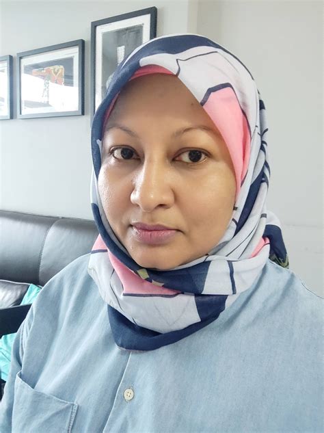 Parents Support Group (PSG)