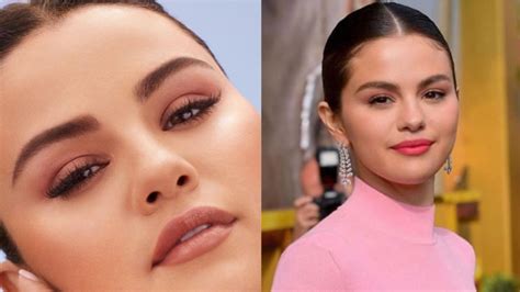 Selena Gomez's Weight Gain & Health Issues Unwrapped!