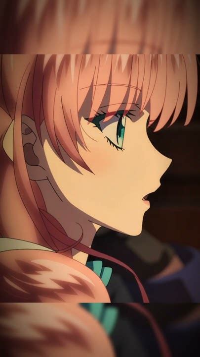 Выбор кольца на свадьбу #аниме #anime #анимемомент - YouTube