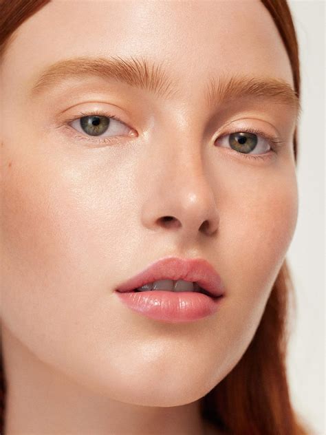 Liquid Super Loaded Drops – VIOLET GREY