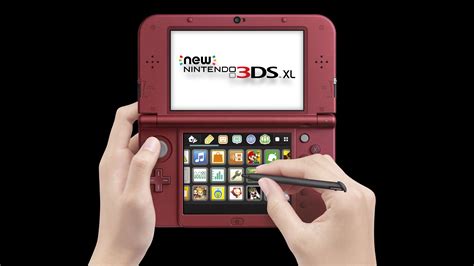 3DS System Transfer Tips: Fixing 'No Accessible Software Data' Error