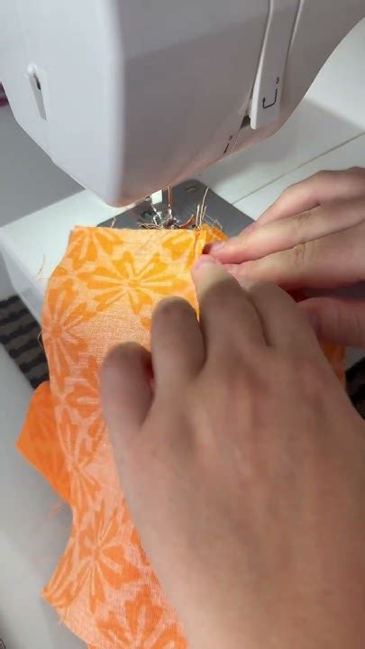 Sew with hidden pocket - Шьем скрытый карман #tailoring #diy #hobby # ...