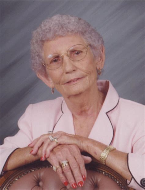 Dorothy Johnson Obituary - Baytown, TX