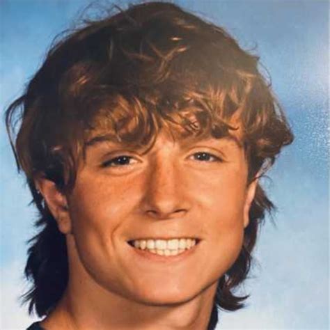 Anthony Skawinski's Lacrosse Recruiting Profile