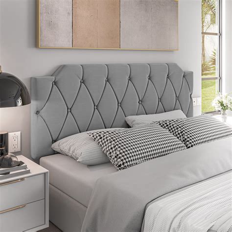 Modelo Cabeceira De Cama