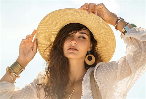 thin lips flawless med spa