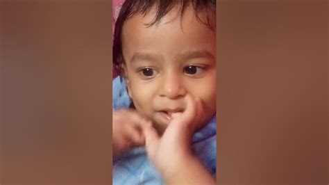 bbbb - YouTube