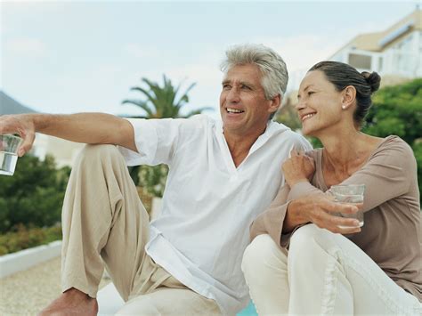 point personal finance checklist   somethings  motley fool