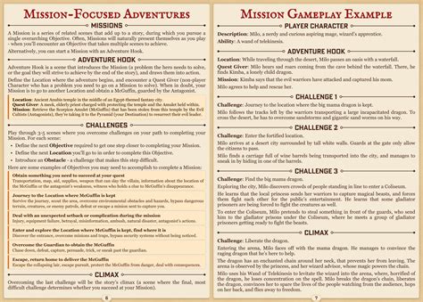 Solo Roleplay Made Simple by lumenwrites