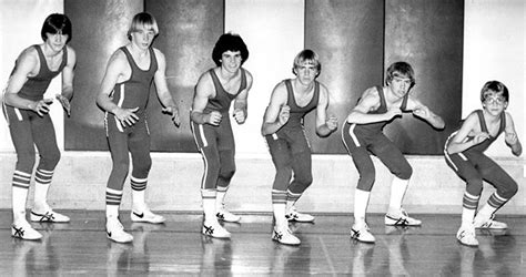 years  south side weekly