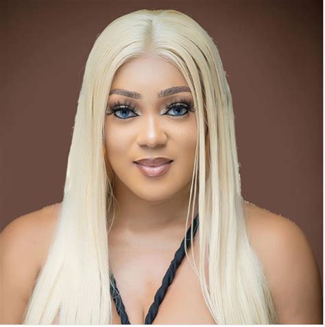 The Hidden Fortune Of Peggy Ovire