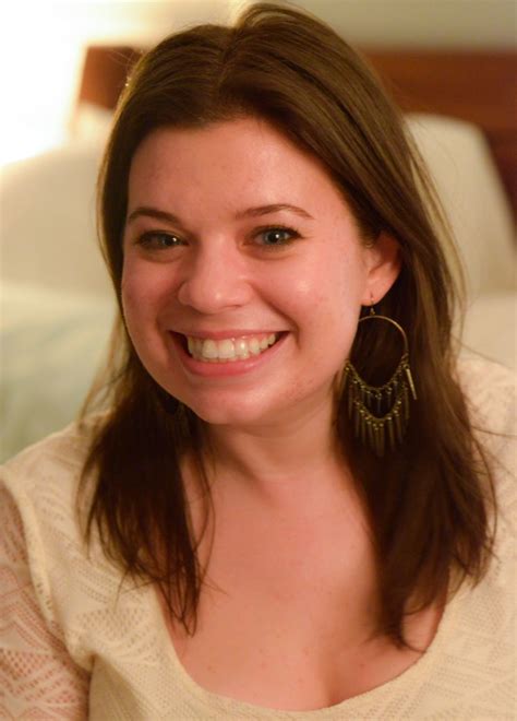 Pictures of Caroline O'Neill