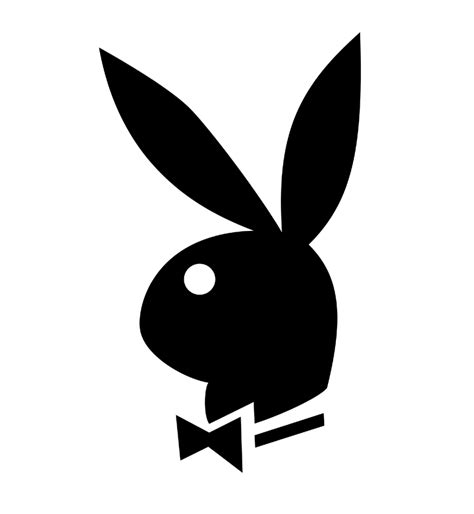 Rabbit Brand Logo - LogoDix