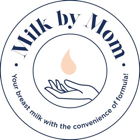 Milk by Mom | Phoenix AZ