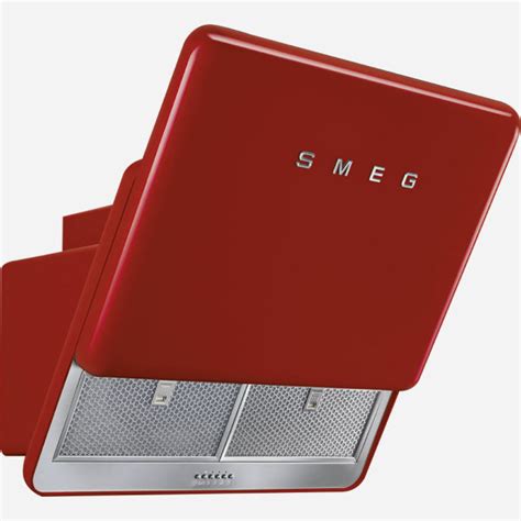 Встраиваемая стиральная машина Smeg LBI147 в Москве, цена 159990 р ...