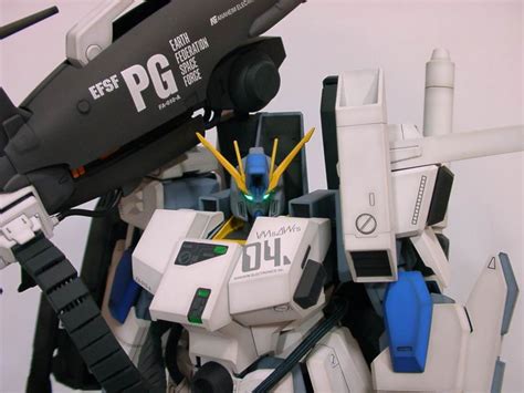 MG FAZZ