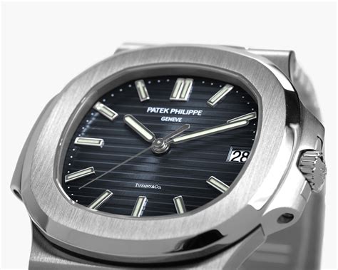 Tiffany Patek Philippe Nautilus Sells For Million | atelier-yuwa.ciao.jp